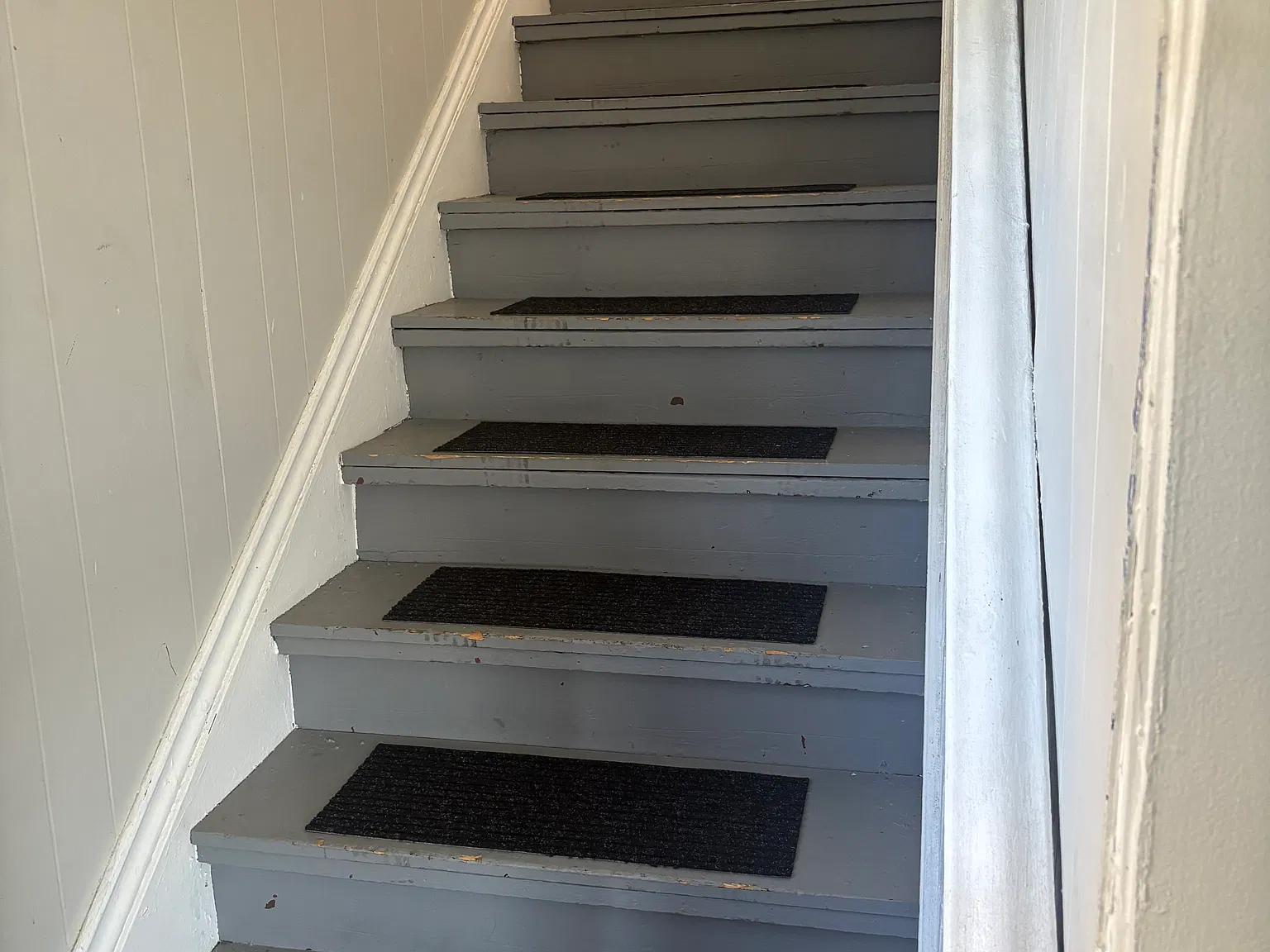 1 bed, 800 sqft, $790 — Photo 1