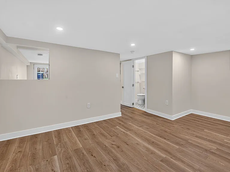 3601 S St NW — Photo 16