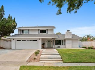 6041 Keswick Ave, Riverside, CA 92506