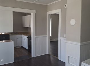 283-285 Main St #C, Somersworth, NH 03878