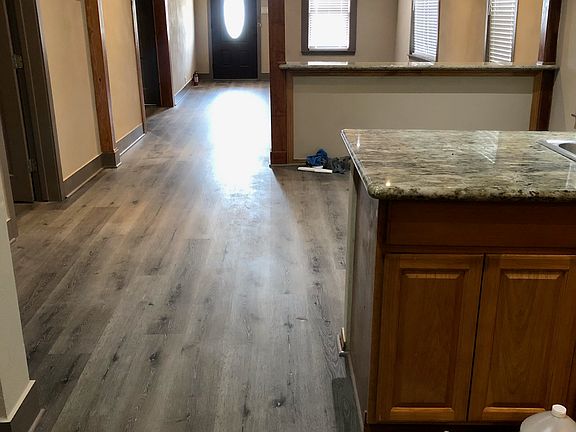 5th image of 217 Betty Jean St