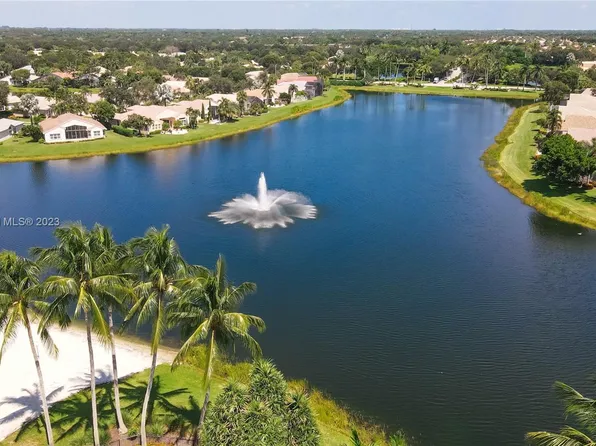 11459 Corazon Ct, Boynton Beach, FL 33437