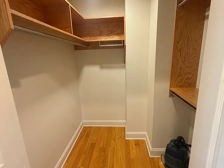 53 Huntleigh Dr — Photo 22