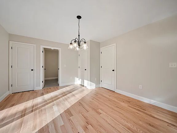 5th image of 53 Kimball Hill Rd #A