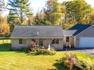723 Orffs Corner Rd, Waldoboro, ME 04572