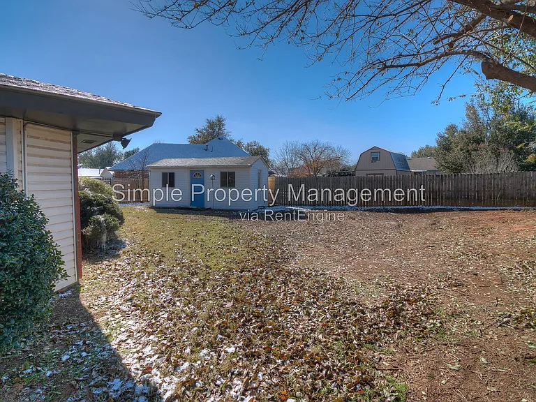 3837 Sunward Cir — Photo 24