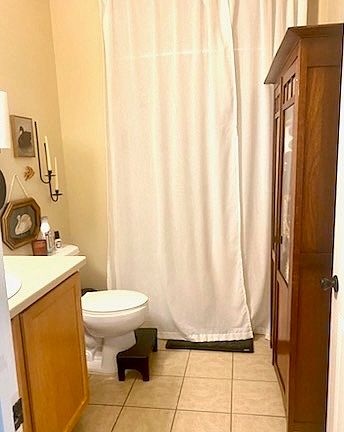 5th image of 41925 5th St Unit 301