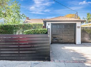 718 Whipple Ave, Redwood City, CA 94063