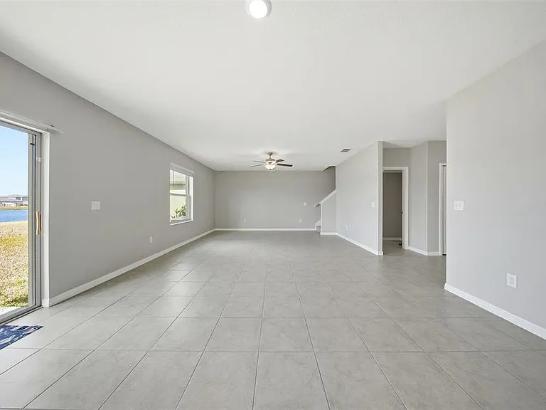 15617 Charr Island St — Photo 7