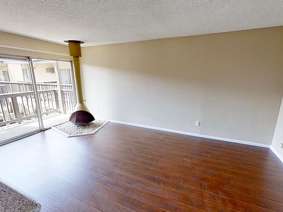 3rd image of 125 Harkness Ave APT 16