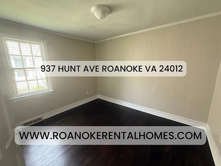 937 Hunt Ave NW — Photo 5