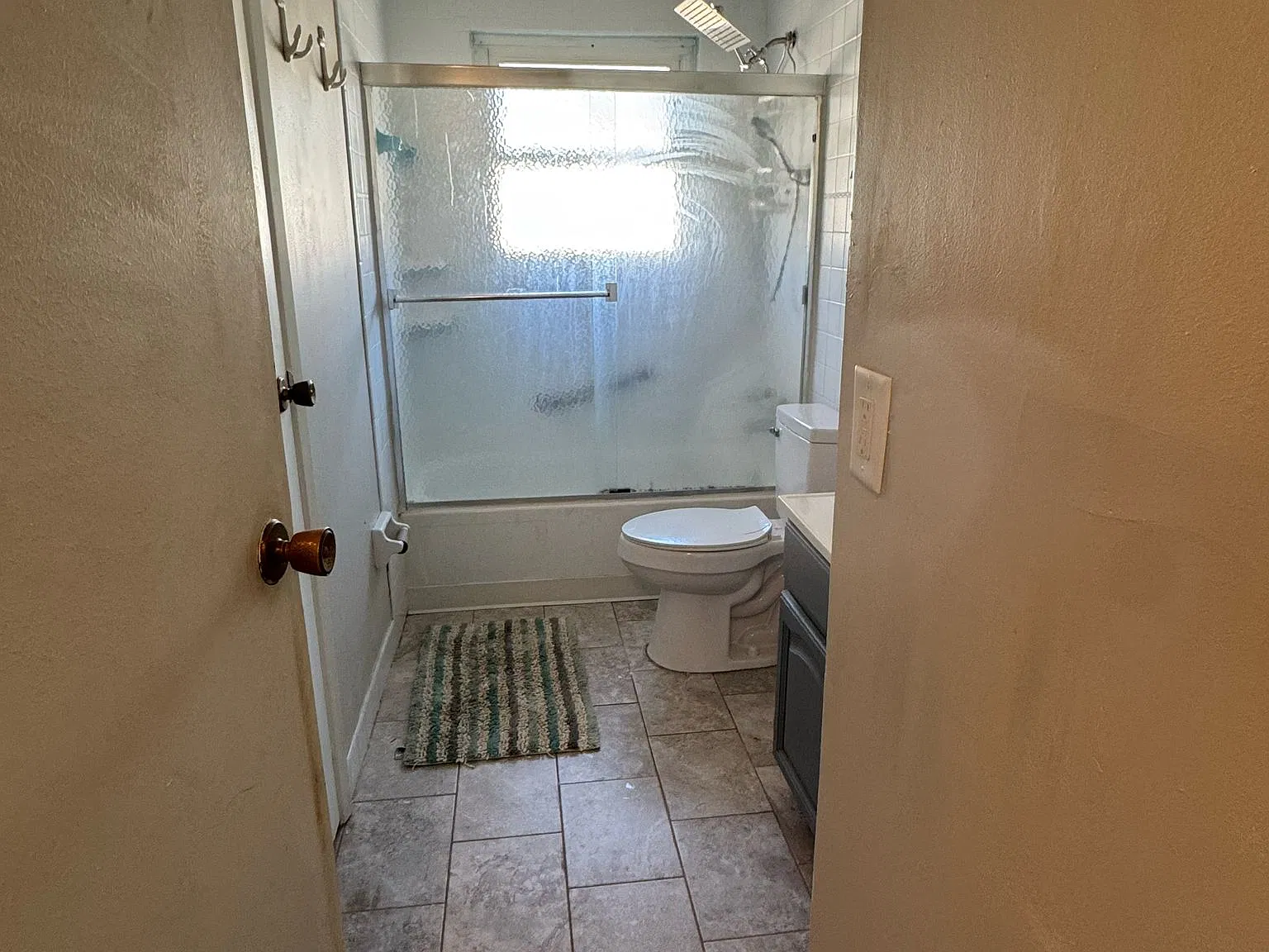 7886 Anson Drive - 1 — Photo 2