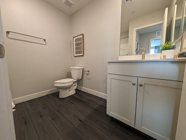 10795 Gentle Crest Ave — Photo 28