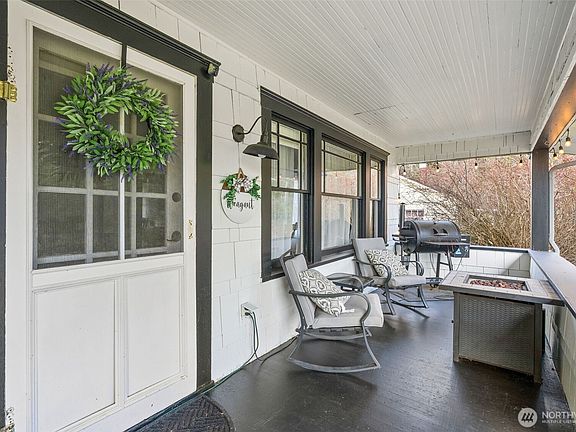 3rd image of 726 May Street