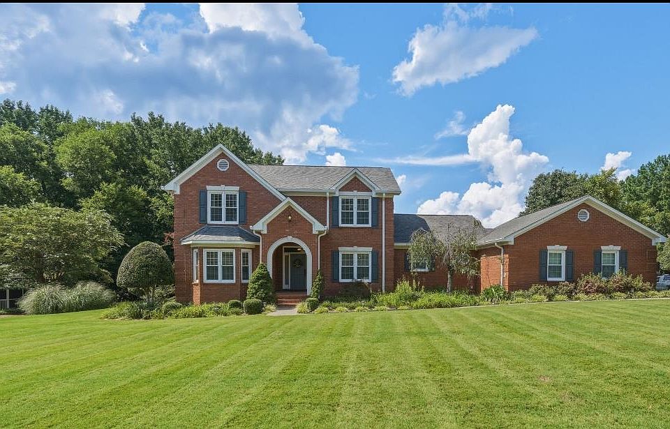 1st image of 9215 Turtle Point Dr