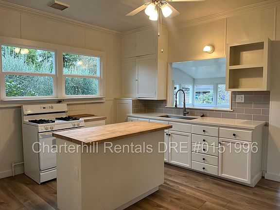 2nd image of 120 Laurel Ave