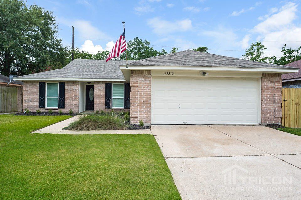 1st image of 19315 Cypress Cliff Dr