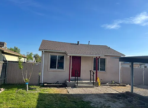 6057 E Tache Ave Photo 1