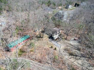 15 Cottage St #7.0, North Reading, MA 01864