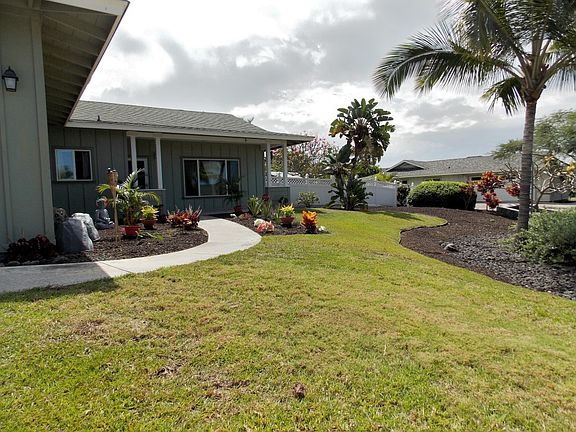 2nd image of 73-4351 Moana Akau Pl