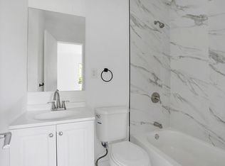 265 NW 82nd Ter, Miami, FL 33150