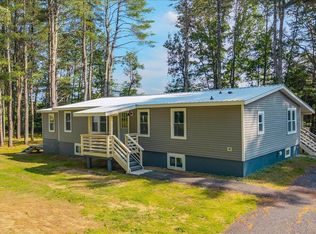 6628 Middle Grove Rd, Middle Grove, NY 12850