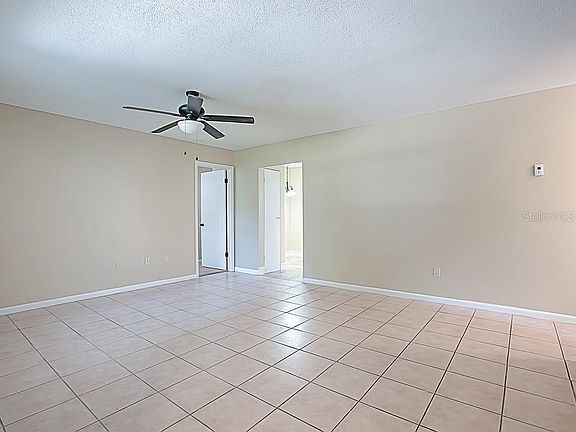 4th image of 176 Lake Franklin Dr