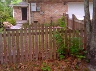 596 Colbert St, Mandeville, LA 70448