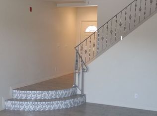 16277 Viho Rd APT 1, Apple Valley, CA 92307