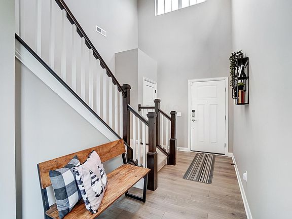 4th image of 3422 Shoal Way