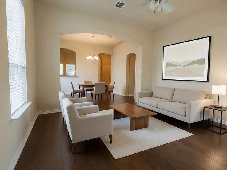 4333 Summersweet Ln — Photo 10