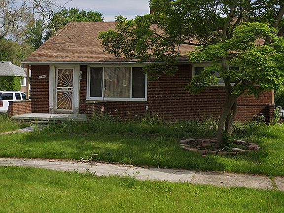 2nd image of 14448 Pembroke Ave