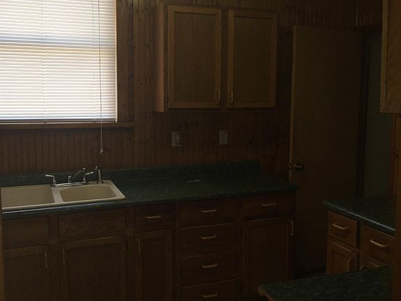 5th image of 1201 Epworth Ave