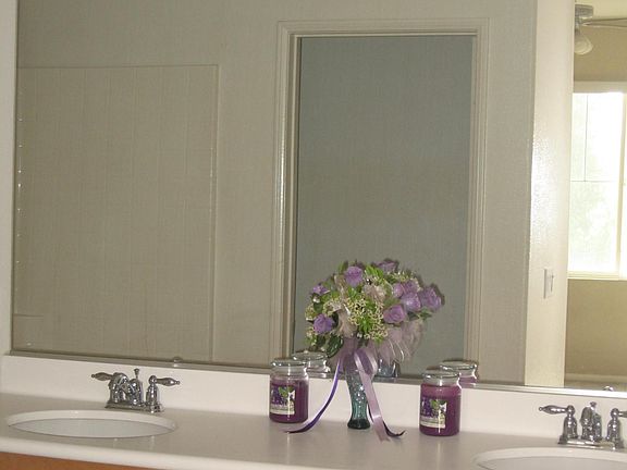 3rd image of 26033 Iris Ave Unit E