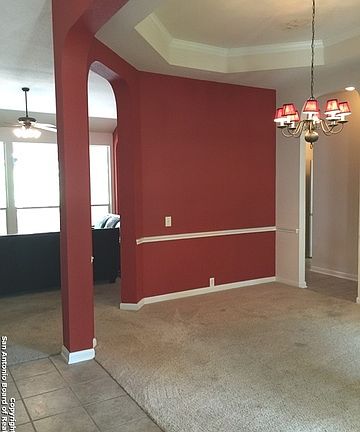 5th image of 822 Desert Blf