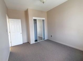 195 Wellbrook Ave FLOOR 2, Staten Island, NY 10314