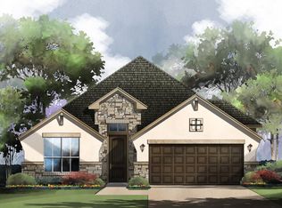 1057 Cadogan Squire, San Antonio, TX 78260