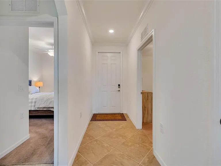 17510 Gawthrop Dr #203 — Photo 13