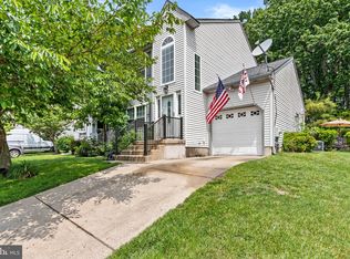 238 Strawbridge Ln, Mullica Hill, NJ 08062