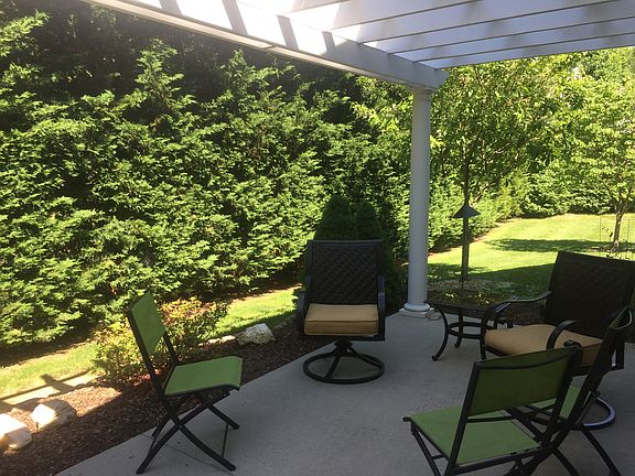 5th image of 205 Pleasant View Dr