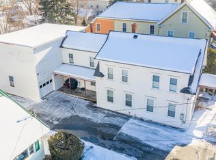 255 Elm St, Biddeford, ME 04005