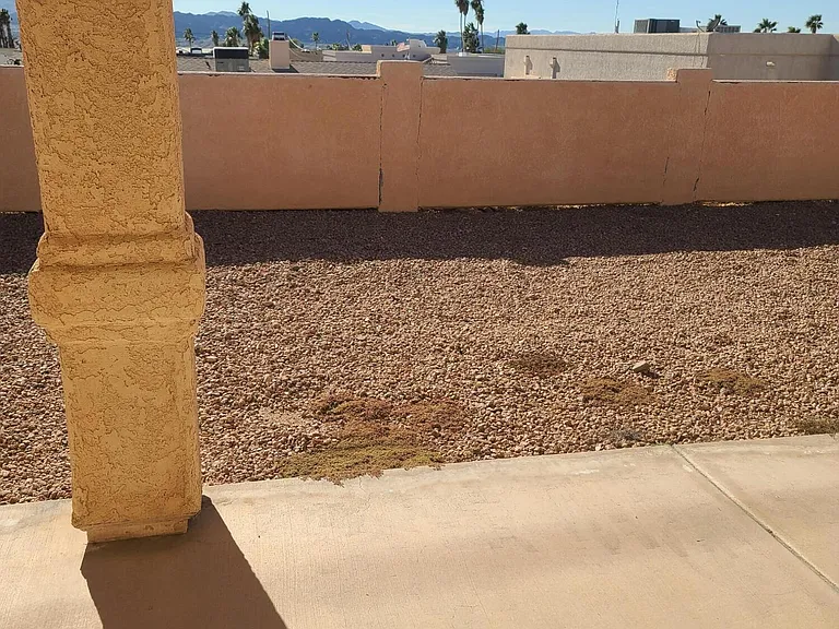 2700 Inca Dr — Photo 34