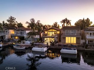 21945 Cayuga Ln, Lake Forest, CA 92630