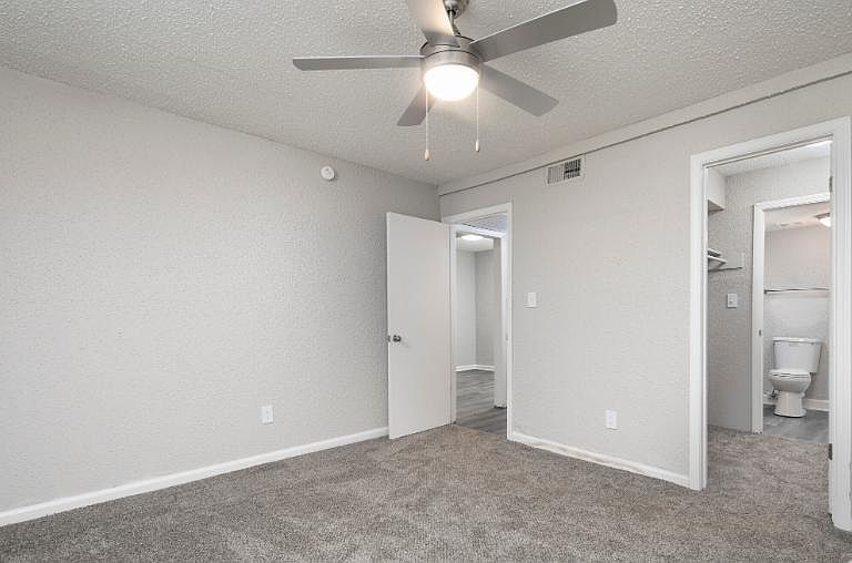 Hoover Village Apartment Rentals Hoover, AL Zillow