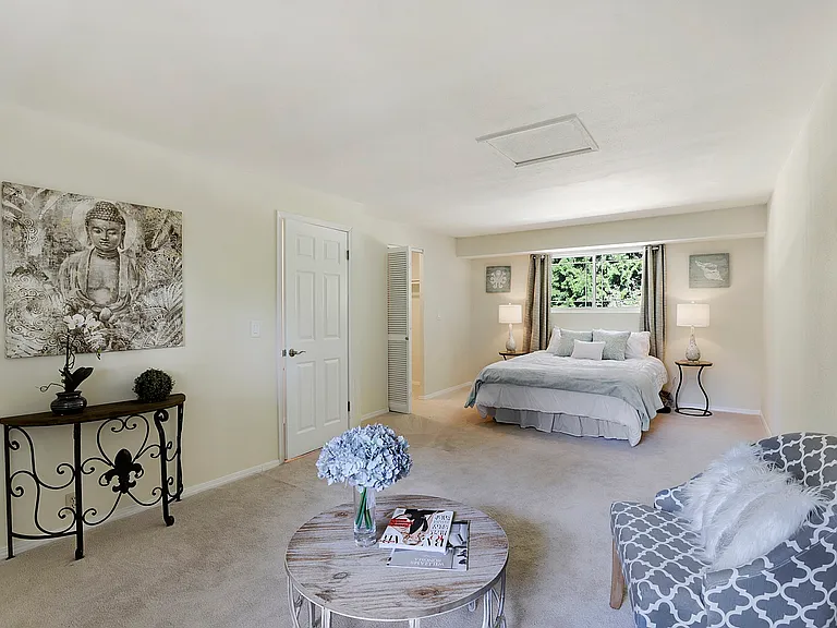 12116 NE 137th Pl — Photo 10