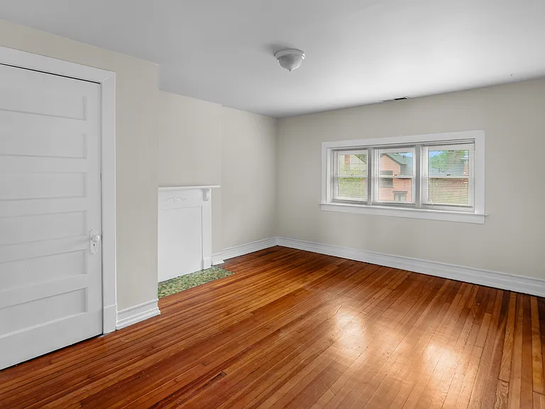 1510 S 4th St #5 — Photo 6