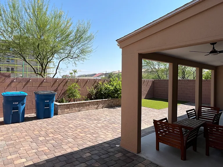 6516 Austin Hope St — Photo 15