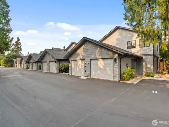7730 196th Street SW #10, Edmonds, WA 98026