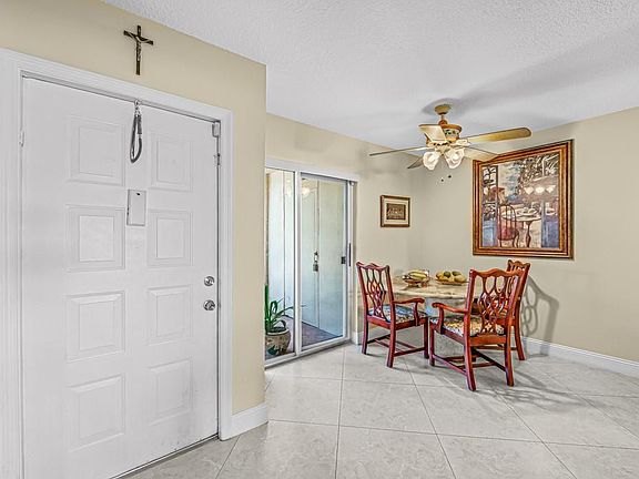 5th image of 7840 Trent Drive #111