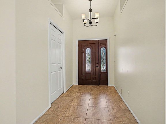 3rd image of 7539 Lake St